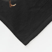 Italian Brainrot Characters Funny Meme Pular Trend Fleecedecke (Ecke)