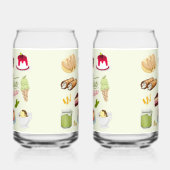 Italian Desserts Sweets Dosenglas (Links)