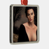 Italian Fall ornament (Rechts)