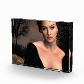 Italian Fall photo block (Rechts)