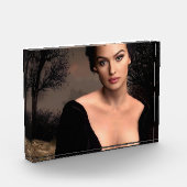 Italian Fall photo block (Links)