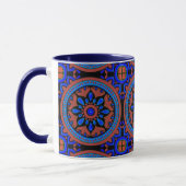 Italian Tile Tasse (Links)