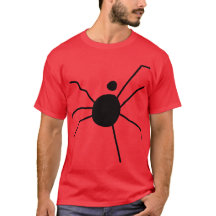 italiano l'uomo ragno