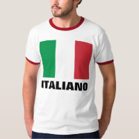 ITALIANO