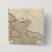 Italien 10 button (Vorderseite)