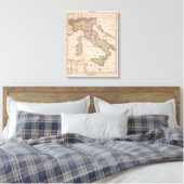 Italien 10 leinwanddruck (Insitu (Schlafzimmer))