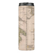 Italien 10 thermosbecher (Rückseite)