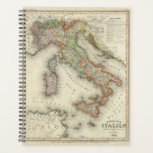 Italien 12 2 planer (Vorderseite)