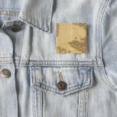 Italien 12 button (Beispiel)