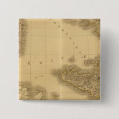 Italien 12 button (Vorderseite)