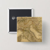 Italien 14 button (Vorne & Hinten)