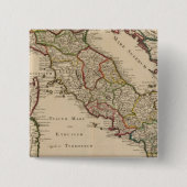Italien 16 button (Vorderseite)