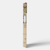 Italien 16 Case-Mate iPhone hülle (Rückseite / Rechts)