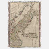 Italien 16 decke (Vorderseite Vertikal)