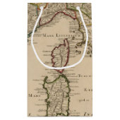 Italien 16 kleine geschenktüte (Rückseite)