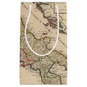 Italien 16 kleine geschenktüte (Vorderseite)