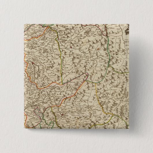 Italien 17 button (Vorderseite)