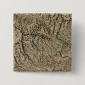 Italien 18 button (Vorderseite)