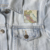 Italien 18 button (Beispiel)