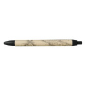 Italien 18 kugelschreiber (Vorderseite)