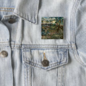 Italien, 1911 button (Beispiel)