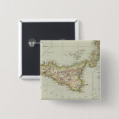 Italien 19 button (Vorne & Hinten)