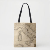 Italien 19 tasche (Vorderseite)
