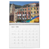 Italien 2010 kalender (Mär 2026)