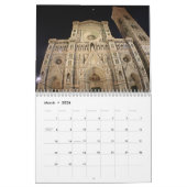 Italien 2013 kalender (Mär 2026)