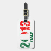 italien_2013.png gepäckanhänger (Vorderseite vertikal)