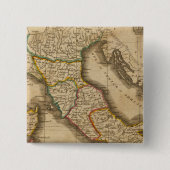 Italien 20 button (Vorderseite)