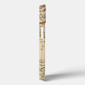 Italien 20 Case-Mate iPhone hülle (Rückseite / Rechts)