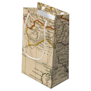 Italien 20 kleine geschenktüte