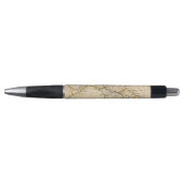 Italien 20 kugelschreiber (Vorderseite)