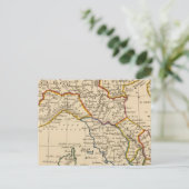 Italien 20 postkarte (Stehend Vorderseite)