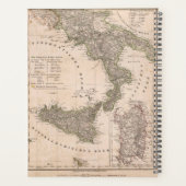 Italien 22 2 planer (Rückseite)