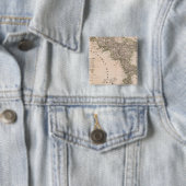 Italien 22 button (Beispiel)