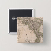Italien 22 button (Vorne & Hinten)
