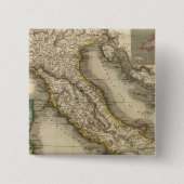 Italien 22 button (Vorderseite)