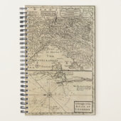 Italien 23 planer (Vorderseite)