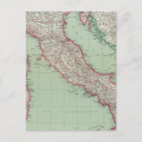 Italien 23