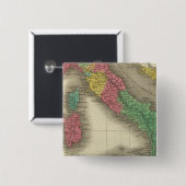 Italien 24 button (Vorne & Hinten)