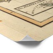 Italien 24 poster (Ecke)