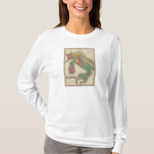 Italien 24 T-Shirt
