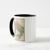 Italien 24 tasse (Vorderseite Links)