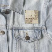 Italien 25 button (Beispiel)
