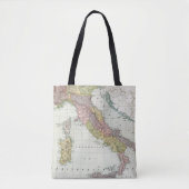 Italien 26 tasche (Vorderseite)