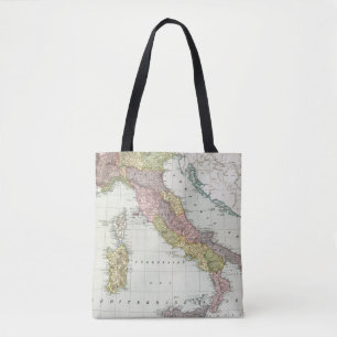 Italien 26 tasche