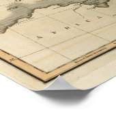 Italien 28 poster (Ecke)