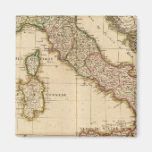 Italien 29 magnet (Vorne)